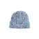 Levi´s ® Gorro Gigi Chunky
