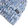 Levi´s ® Gorro Gigi Chunky
