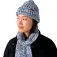 Levi´s ® Gorro Gigi Chunky