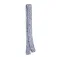 Levi´s ® Cachecol Gigi