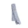Levi´s ® Cachecol Gigi