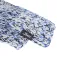 Levi´s ® Cachecol Gigi