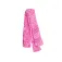 Levi´s ® Cachecol Gigi