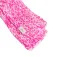 Levi´s ® Cachecol Gigi