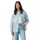 Levi´s ® Iris overtrøje