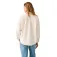 Levi´s ® Sobrecamisa Iris