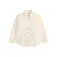 Levi´s ® Sobrecamisa Iris