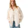 Levi´s ® Sobrecamisa Iris