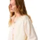Levi´s ® Sobrecamisa Iris