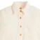 Levi´s ® Sobrecamisa Iris