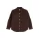 Levi´s ® Iris overshirt