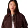 Levi´s ® Iris 오버셔츠