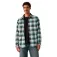 Levi´s ® Jackson Worker langarmhemd