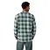 Levi´s ® Jackson Worker langarmhemd