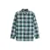 Levi´s ® Jackson Worker 긴팔 셔츠