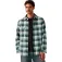 Levi´s ® Jackson Worker 긴팔 셔츠