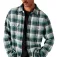 Levi´s ® Jackson Worker langarmhemd