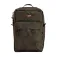 Levi´s ® L-Pack Standard backpack
