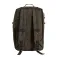 Levi´s ® L-Pack Standard backpack