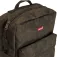 Levi´s ® L-Pack Standard backpack