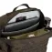 Levi´s ® L-Pack Standard backpack