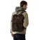 Levi´s ® L-Pack Standard backpack