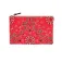 Levi´s ® Necesser Large Pouch
