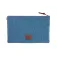 Levi´s ® Necesser Large Pouch
