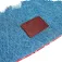 Levi´s ® Necesser Large Pouch