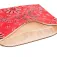 Levi´s ® Necesser Large Pouch
