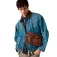 Levi´s ® Mission Bay 크로스백