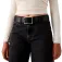 Levi´s ® Noe Pas