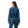 Levi´s ® Original denim jacket