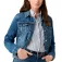 Levi´s ® Original denim jacket