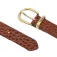 Levi´s ® Cinto Phoebe