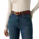 Levi´s ® Cinto Phoebe