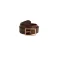 Levi´s ® Rectangle Buckle bälte