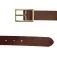 Levi´s ® Rectangle Buckle Pas