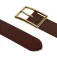 Levi´s ® Cinturón Rectangle Buckle