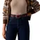 Levi´s ® Rectangle Buckle bälte