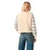 Levi´s ® Chaleco Rema