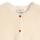 Levi´s ® Chaleco Rema