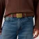 Levi´s ® Ryder Plaque Buckle Pas