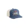 Levi´s ® Saddleman Truckerhat