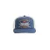 Levi´s ® Cappello trucker Saddleman