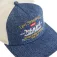 Levi´s ® Cappello trucker Saddleman