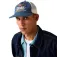Levi´s ® Saddleman Trucker-Kappe