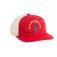 Levi´s ® Cappello trucker Saddleman