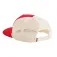 Levi´s ® Gorra trucker Saddleman