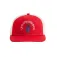 Levi´s ® Cappello trucker Saddleman